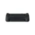 Razer Kishi V2 Mobile Gaming Controller for iPhone (Global)